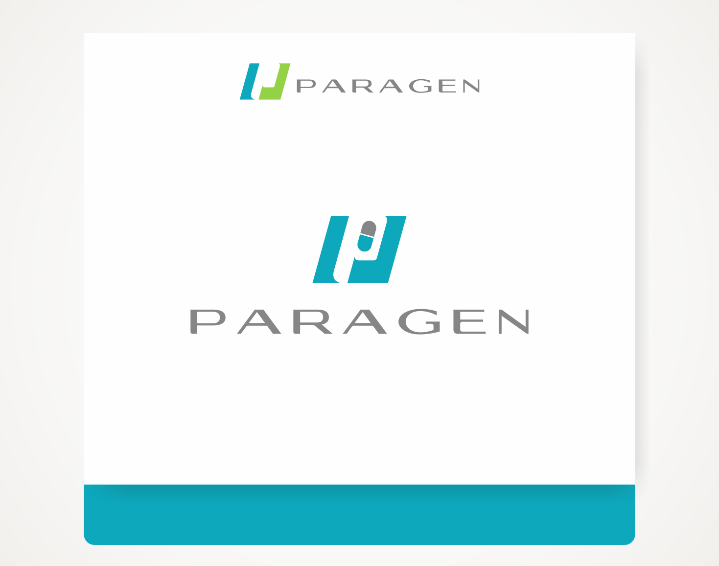 Design de Logo par Savana pour ce projet | Design #14175880