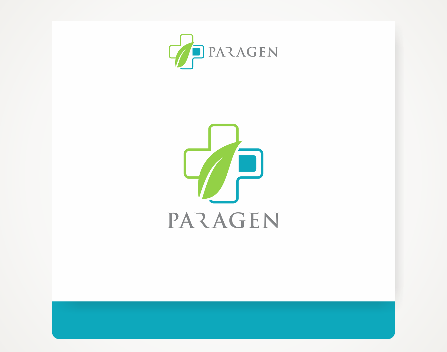 Design de Logo par Savana pour ce projet | Design #14175883