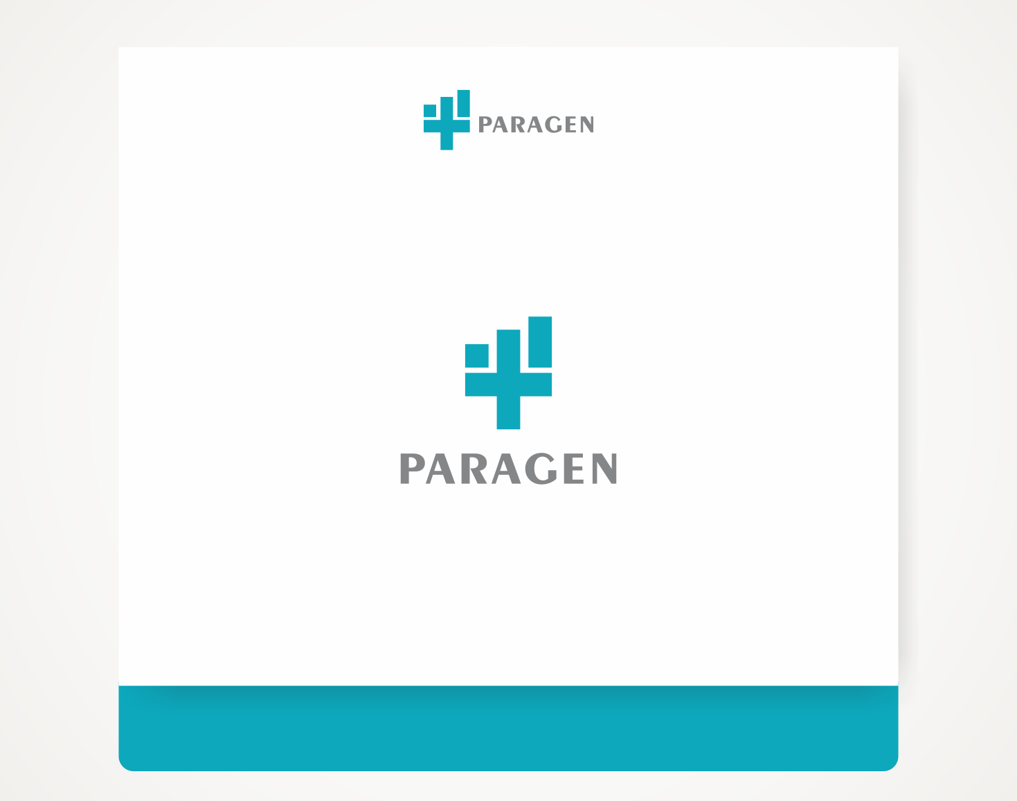 Design de Logo par Savana pour ce projet | Design #14175888