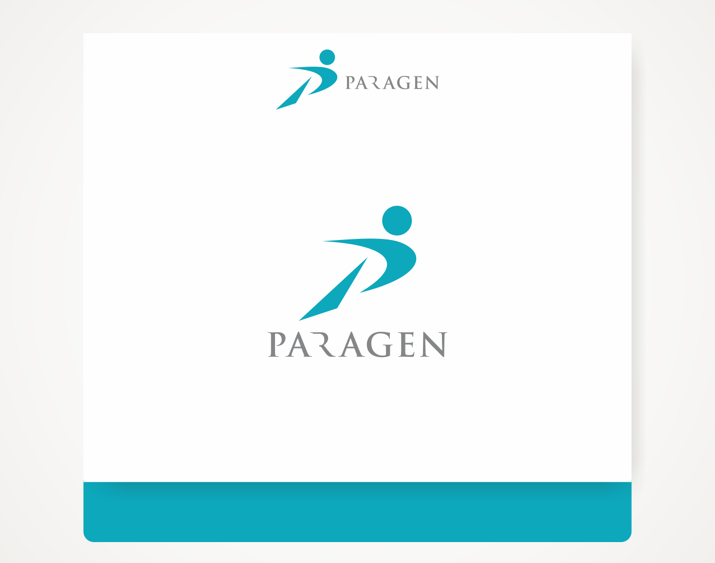 Logo-Design von Savana für dieses Projekt | Design #14175893