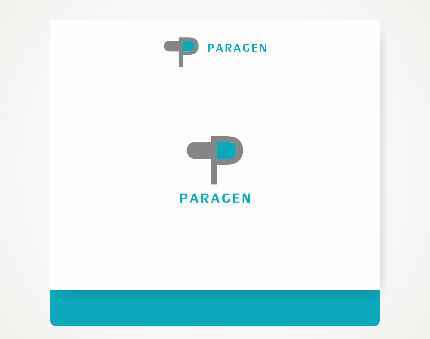 Design de Logo par Savana pour ce projet | Design #14175896