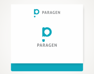 Logo-Design von Savana für dieses Projekt | Design: #14175897