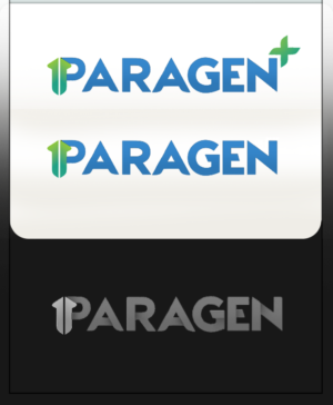 Logo Design by quachystuff