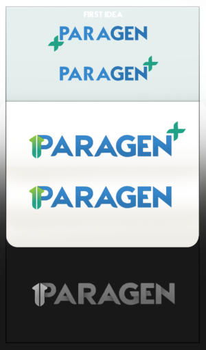 Design de Logo par quachystuff pour ce projet | Design : #14283136