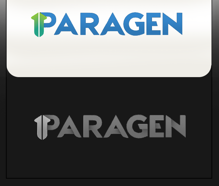 Logo Design by quachystuff for this project | Design #14283732