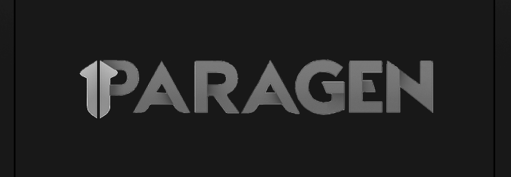 Diseño de Logo por quachystuff para este proyecto | Diseño #14283734