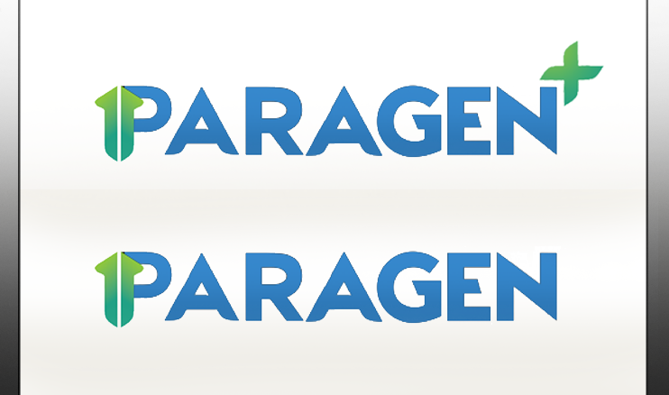 Logo Design by quachystuff for this project | Design #14283735