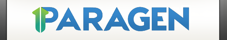 Logo Design by quachystuff for this project | Design #14283738