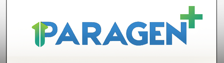 Logo Design by quachystuff for this project | Design #14283739