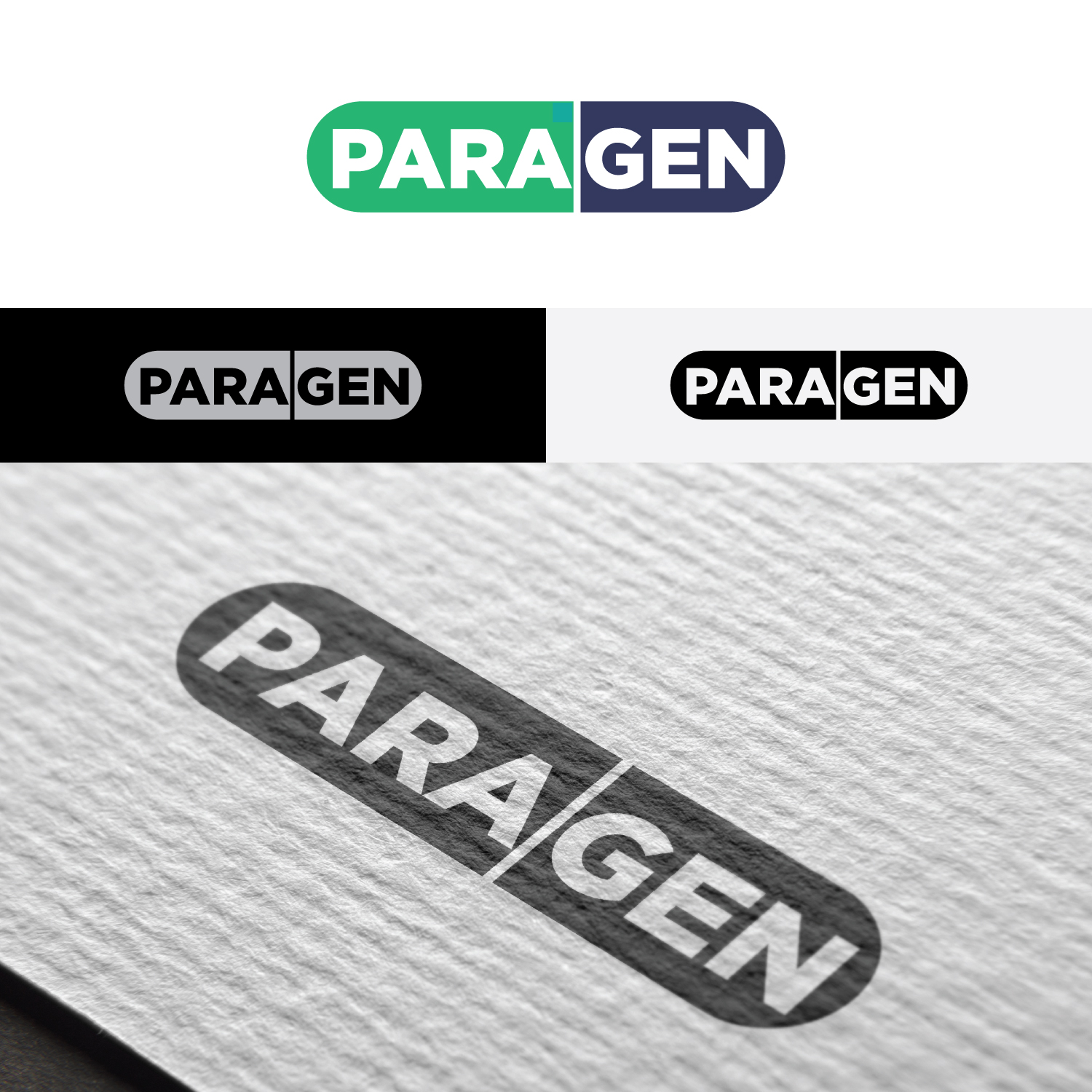 Logo Design by 1neDesign for this project | Design #14224911