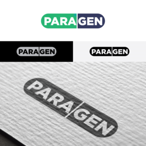 Logo Design by 1neDesign for this project | Design #14224911