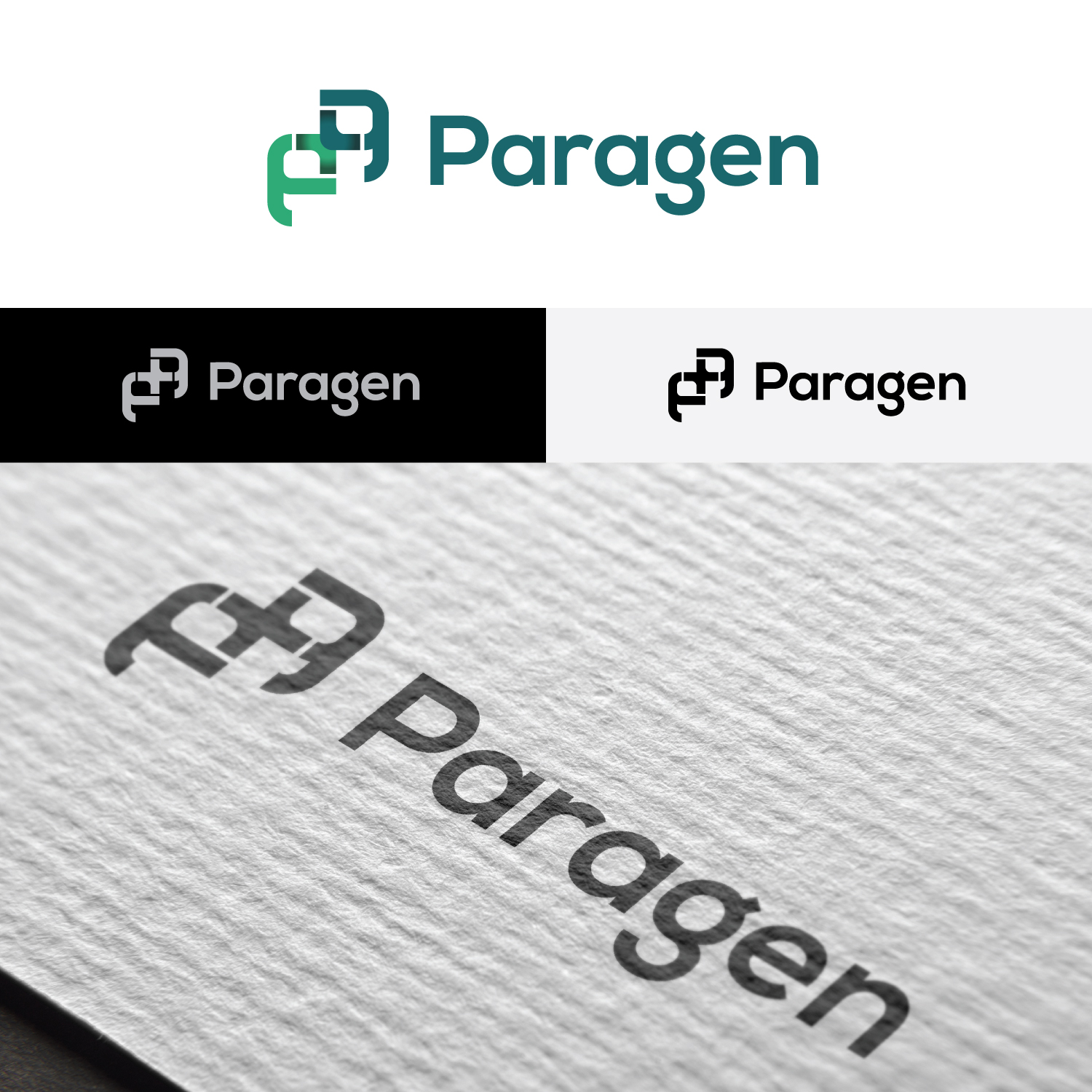 Logo Design by 1neDesign for this project | Design #14224912