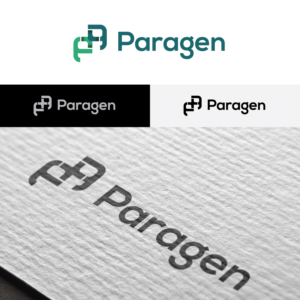 Design de Logo par 1neDesign pour ce projet | Design : #14224912