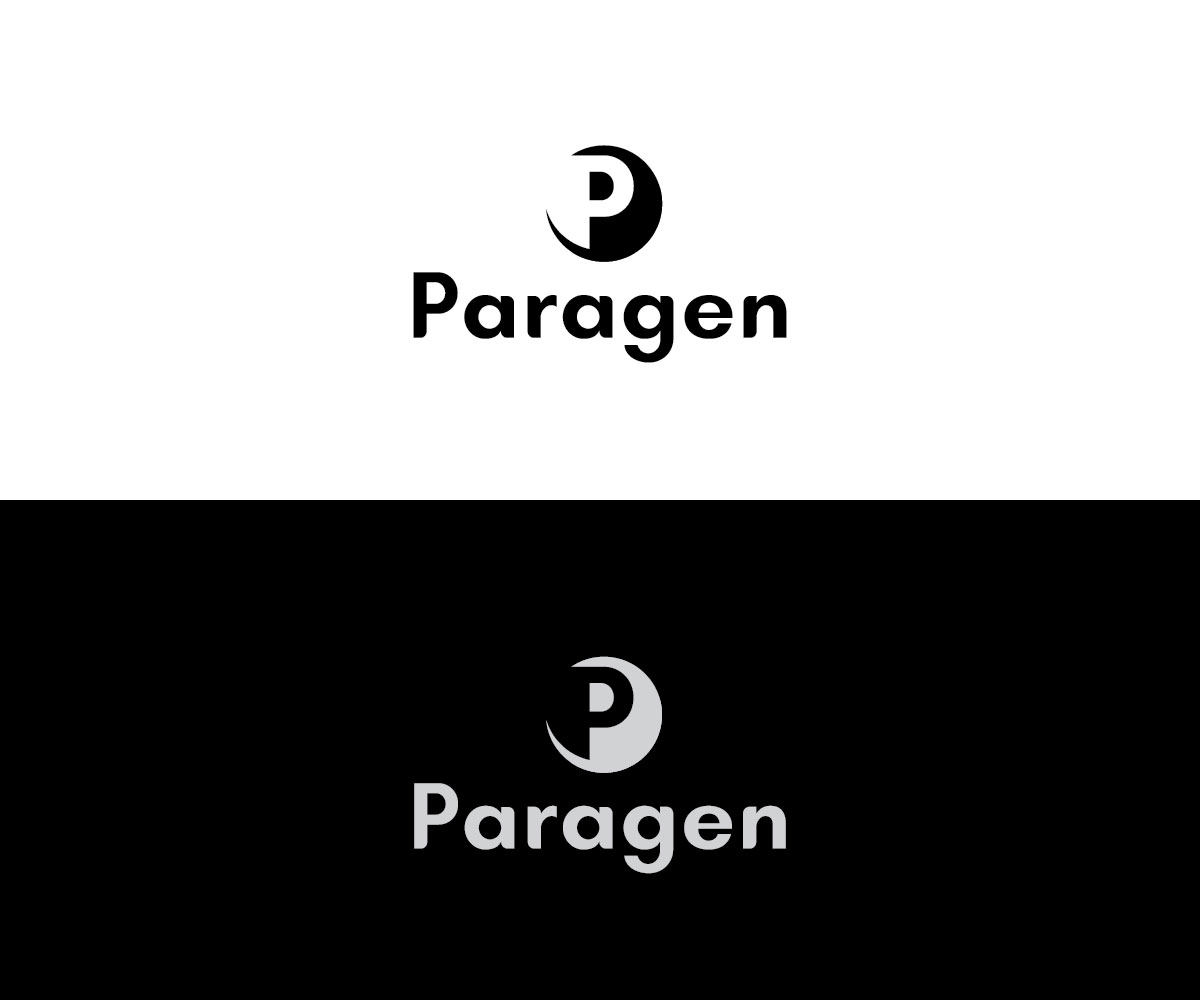 Logo Design by Riyan Kusumo for this project | Design #14177720