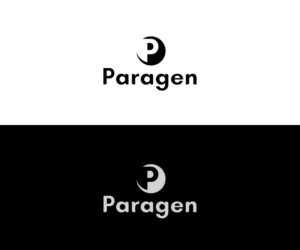 Logo Design by Riyan Kusumo