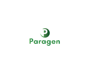 Design de Logo par Riyan Kusumo pour ce projet | Design : #14177748