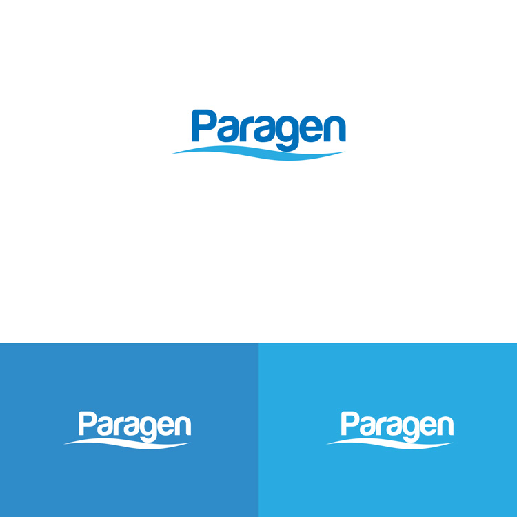 Logo Design by DesignDUO for this project | Design #14277866