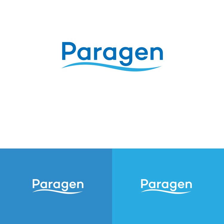 Logo Design by DesignDUO for this project | Design #14277888