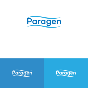 Logo Design by DesignDUO for this project | Design: #14277889