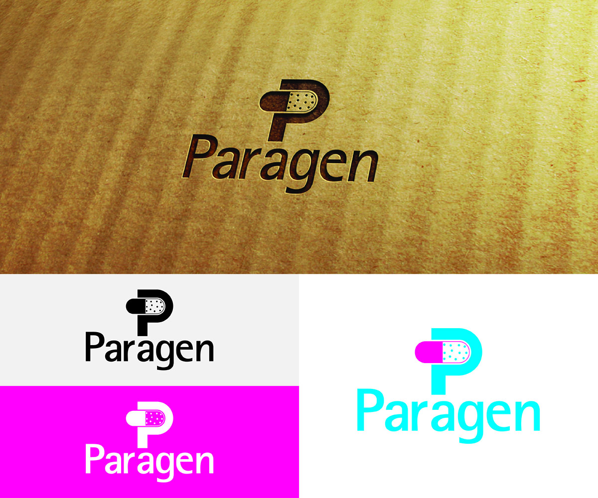 Design de Logo par eMARK pour ce projet | Design #14175276