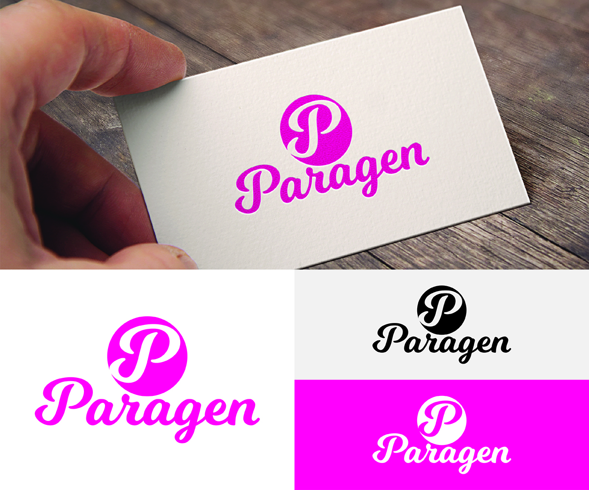 Design de Logo par eMARK pour ce projet | Design #14175277