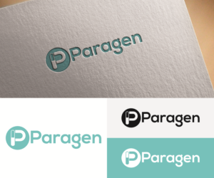 Logo-Design von eMARK für dieses Projekt | Design: #14175278