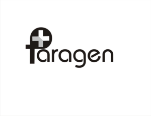 Logo Design by delu 003 for this project | Design: #14178360