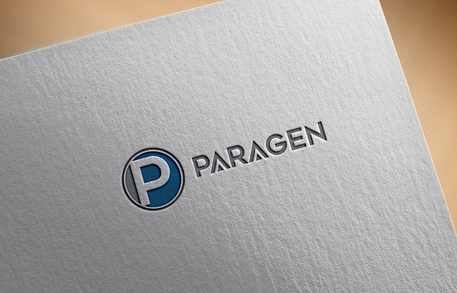 Design de Logo par logout babu pour ce projet | Design #14176370