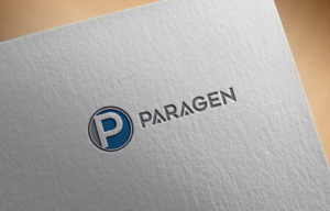 Design de Logo par logout babu pour ce projet | Design : #14176370