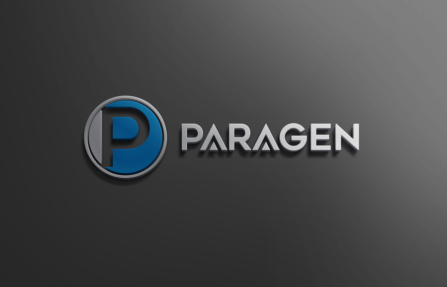 Logo Design by logout babu for this project | Design #14176372