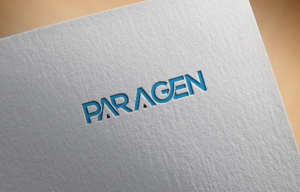 Design de Logo par armanmajumder1 pour ce projet | Design : #14172652
