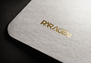 Design de Logo par armanmajumder1 pour ce projet | Design : #14172654