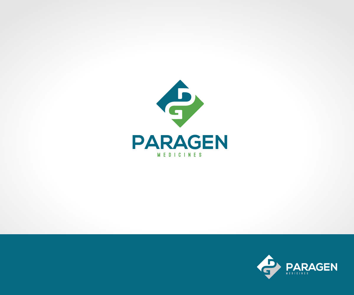 Logo Design by stanko.man for this project | Design #14173578