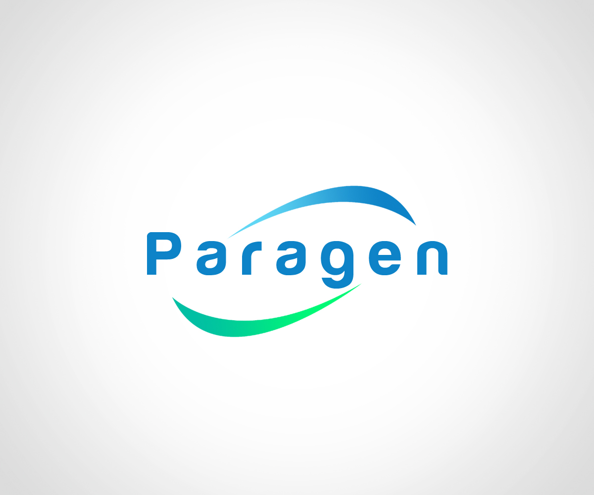 Logo Design by surpris for this project | Design #14182744