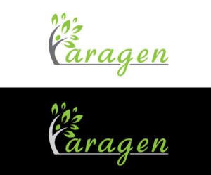 Design de Logo par taherswapon pour ce projet | Design : #14171672