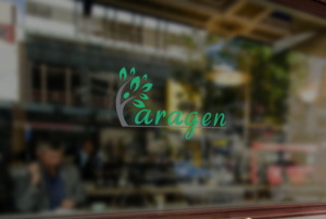 Design de Logo par taherswapon pour ce projet | Design : #14171674