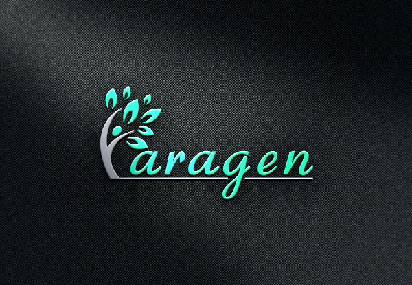 Diseño de Logo por taherswapon para este proyecto | Diseño #14171675