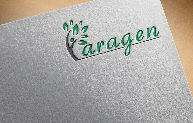 Logo-Design von taherswapon für dieses Projekt | Design #14171676