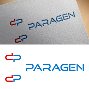 Design de Logo par sttachev pour ce projet | Design : #14184001