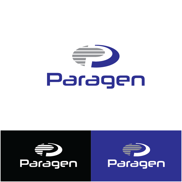 Logo Design by rozT for this project | Design #14280297