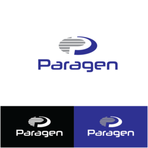 Logo Design by rozT for this project | Design: #14280297