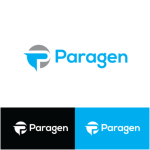 Logo Design by rozT for this project | Design: #14280298