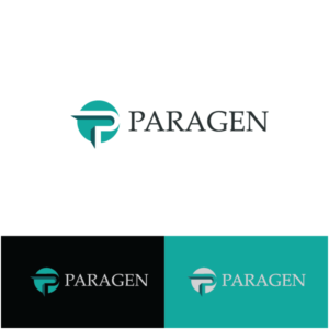 Logo Design by rozT for this project | Design: #14280300