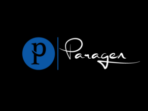 Logo Design by All Graphic Design Solution for this project | Design: #14181749