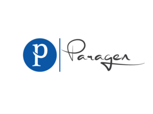 Logo Design by All Graphic Design Solution for this project | Design: #14181750