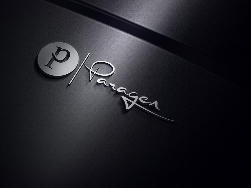 Logo Design by All Graphic Design Solution for this project | Design #14181751