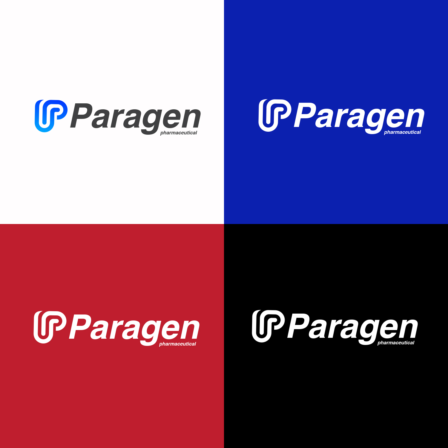 Logo-Design von Aizat812 für dieses Projekt | Design #14181362