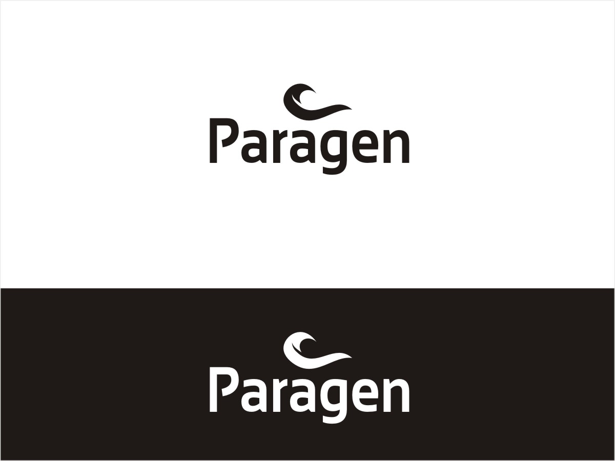 Logo Design by Sushma for this project | Design: #14181371