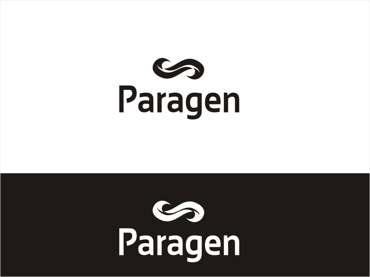 Logo Design by Sushmaa for this project | Design #14181376