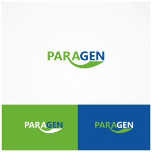 Logo Design by Regh Element for this project | Design #14201081